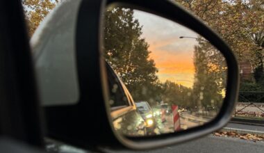 Météo. Entre fraîcheur et ciel voilé à Toulouse et en Occitanie ce mercredi : voici les prévisions