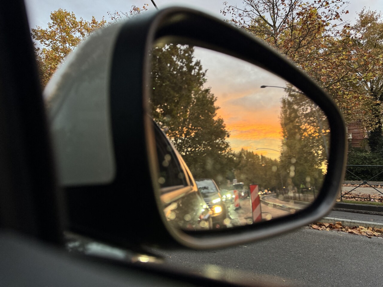 Météo. Entre fraîcheur et ciel voilé à Toulouse et en Occitanie ce mercredi : voici les prévisions