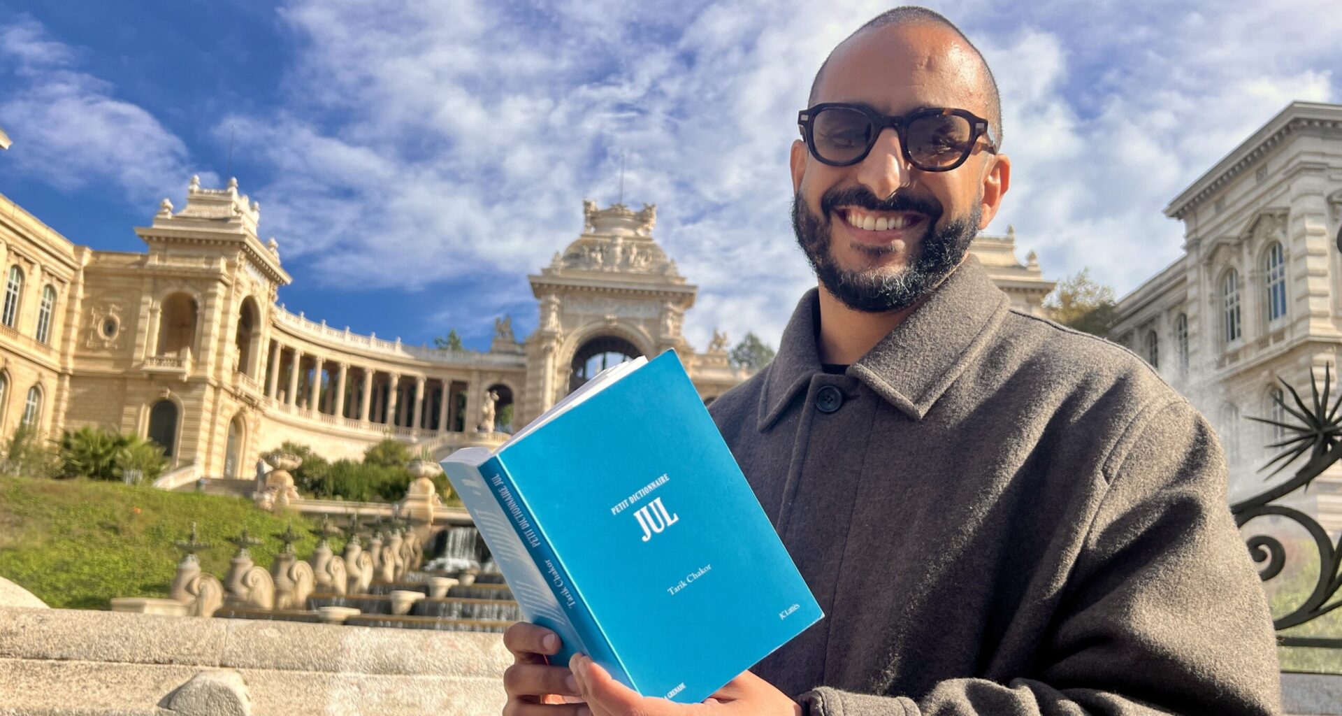 "Des quartiers Nord au 7e, tout le monde écoute Jul, mais pas pour les mêmes raisons"