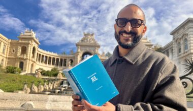 "Des quartiers Nord au 7e, tout le monde écoute Jul, mais pas pour les mêmes raisons"