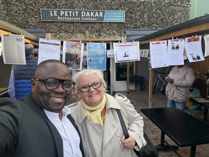 utiles mohamed sylla