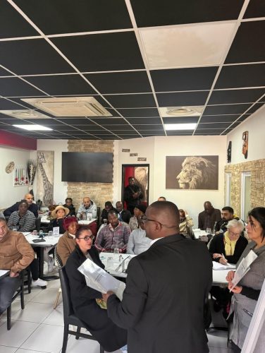 utiles mohamed sylla