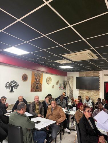 utiles mohamed sylla