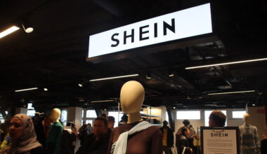 voici la date d'ouverture officielle du magasin