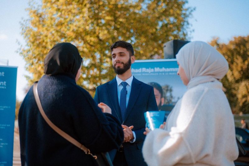 Fahad Raja Muhammad mpi