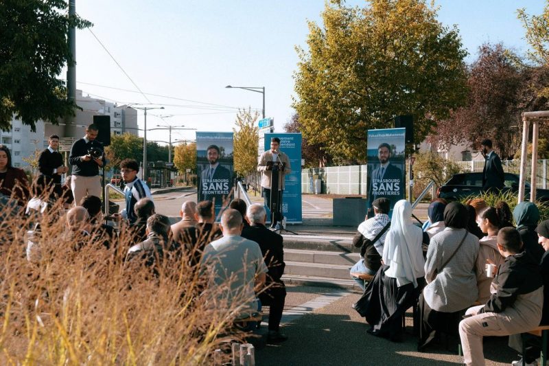 Fahad Raja Muhammad mpi