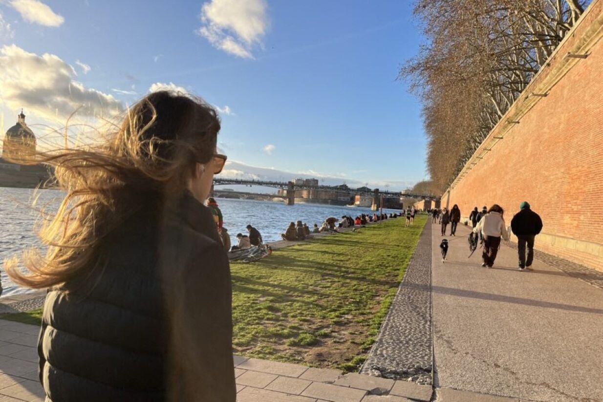 3 départements d'Occitanie sous surveillance