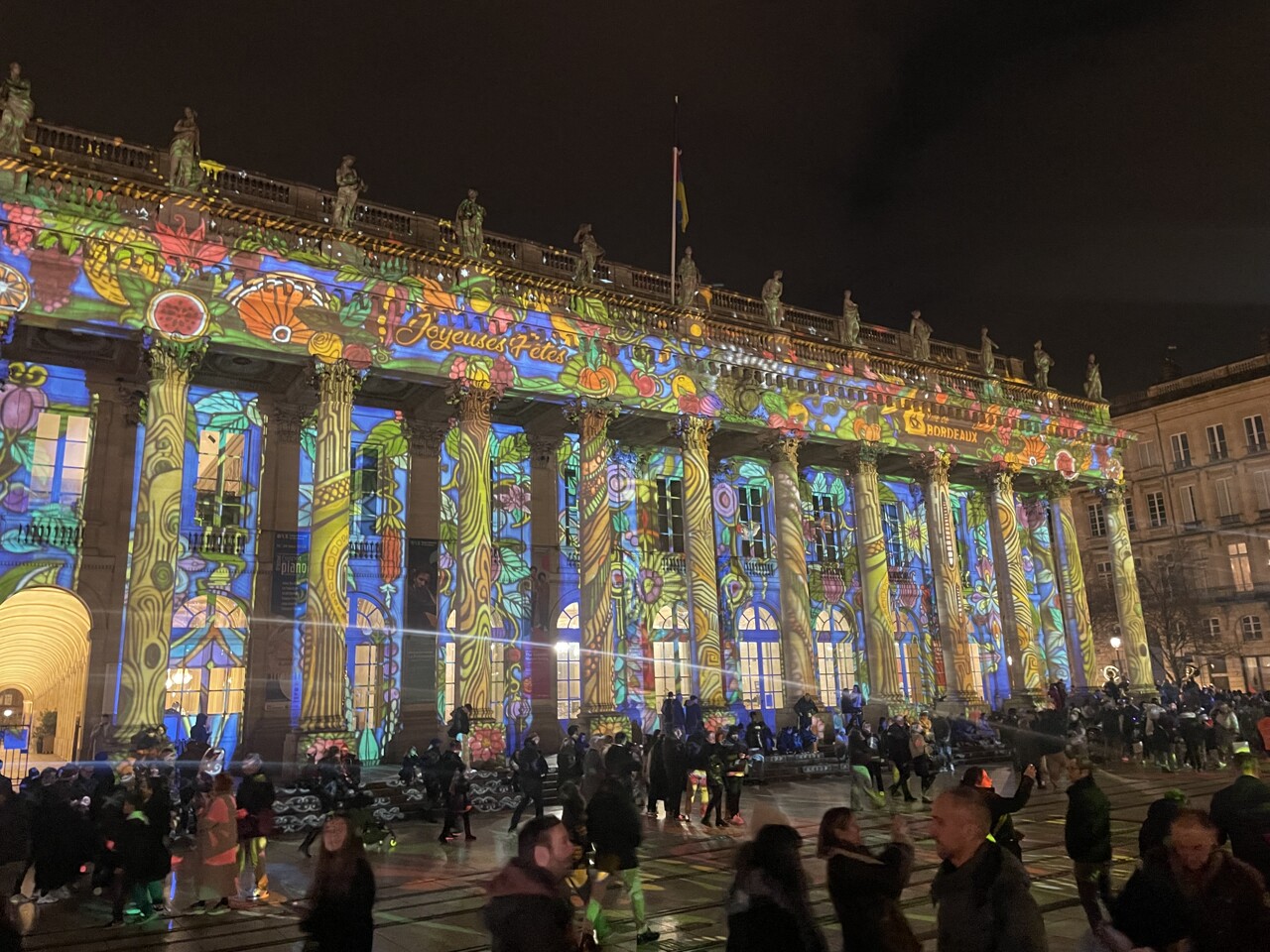 découvrez le programme complet des animations gratuites