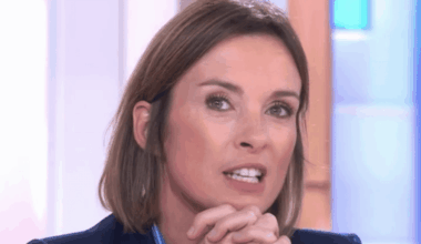 Isabelle Ithurburu jalouse d’Anne-Élisabeth Lemoine ? Une immense ...