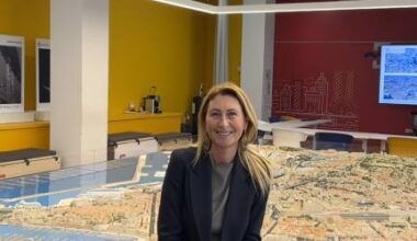 Une nouvelle feuille de route pour Euromed