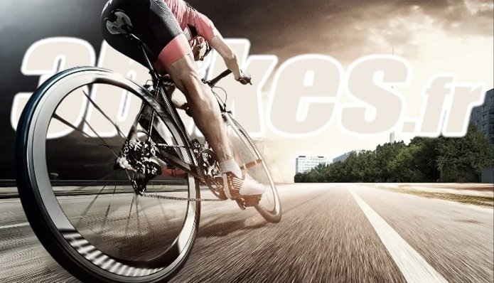 Le eCycling, un nouveau championnat en Île-de-France