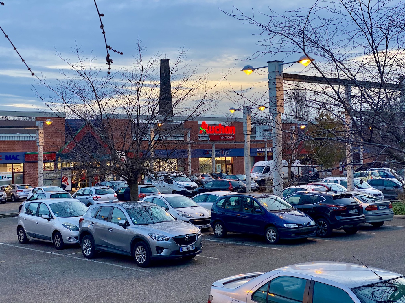 immersion quartier koenigshoffen pokaa27