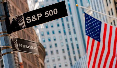 Quel indice pour investir aux USA : Nasdaq ou S&P 500 ?