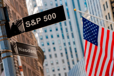 Quel indice pour investir aux USA : Nasdaq ou S&P 500 ?