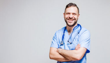 Toulon. Le salon de l’emploi public revient avec plus d’une centaine d’offres à pourvoir