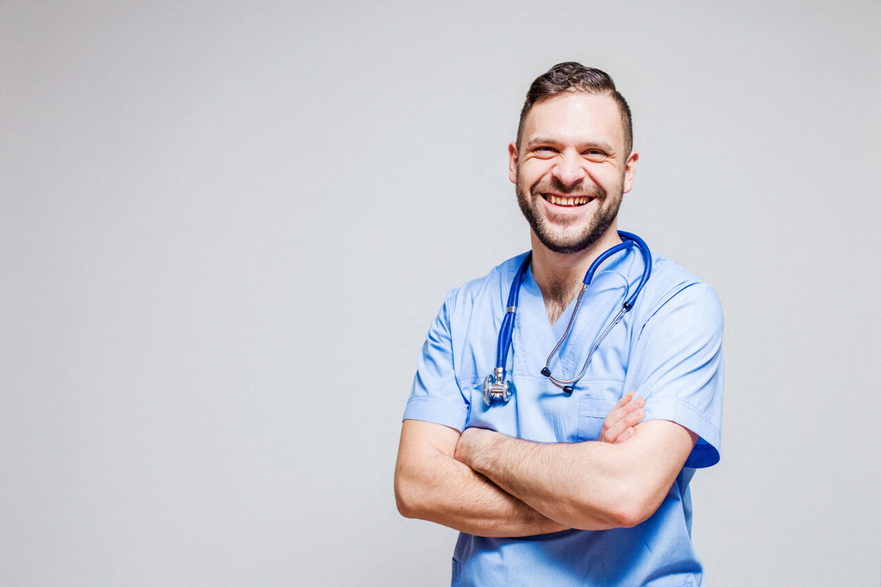 Toulon. Le salon de l’emploi public revient avec plus d’une centaine d’offres à pourvoir