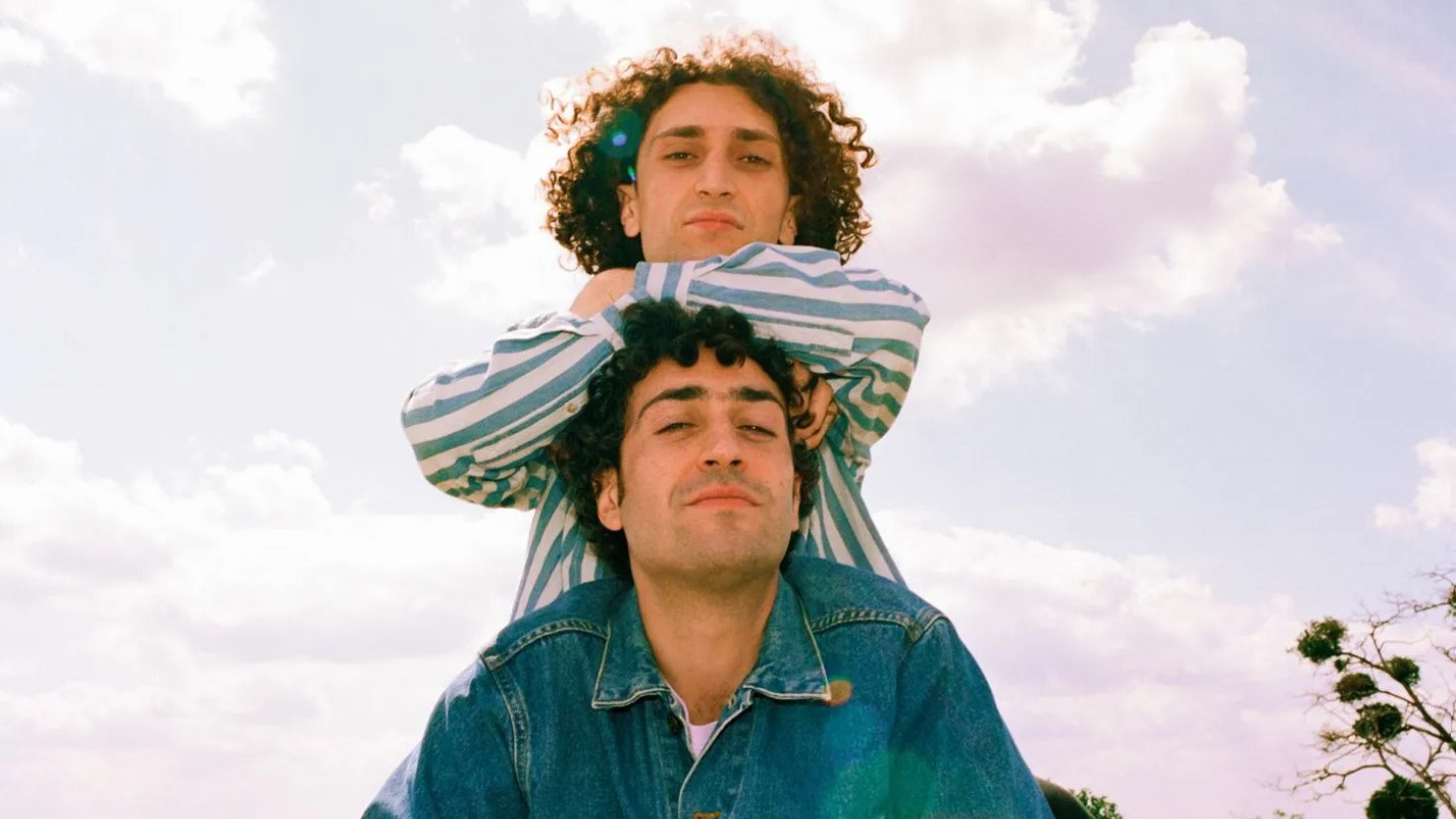 © Pierre-Emmanuel Testard  - Le concert de Terrenoire aura lieu ce week-end au Fil à Saint-Étienne.