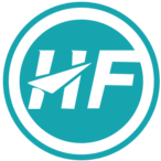 Logo Power HF Co., Ltd.