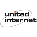 Logo United Internet AG