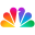 Logo Comcast Corporation