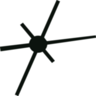 Logo Electro Optic Systems Holdings Limited