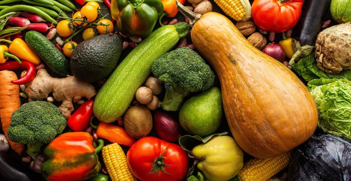 Ces légumes d’automne sont dangereux pour votre santé