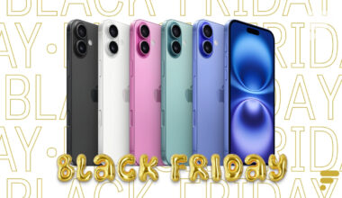 oubliez le 17, l'affaire de ce Black Friday est ici — Frandroid