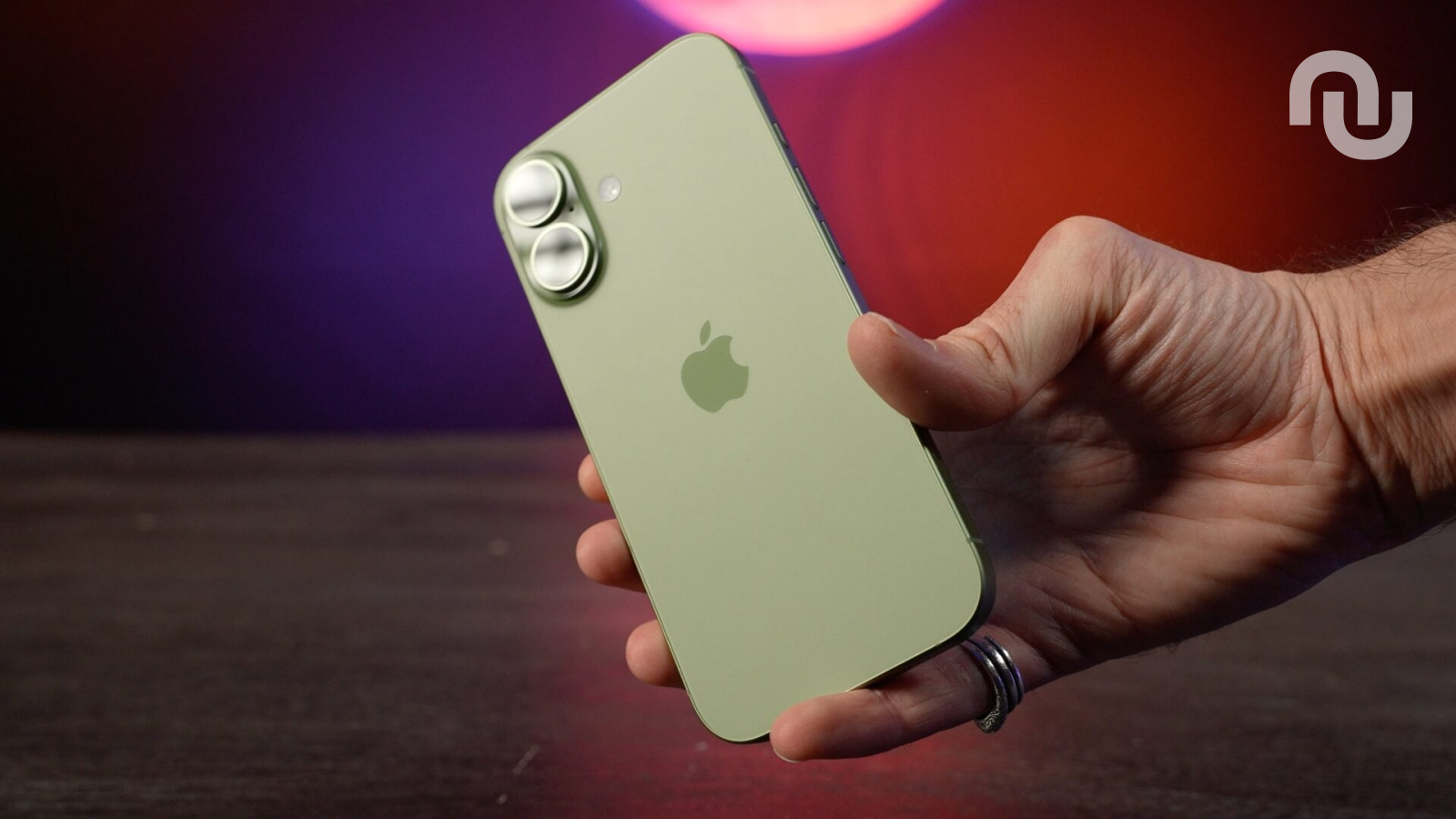 Il ne devrait pas y avoir d'iPhone 18 en 2026