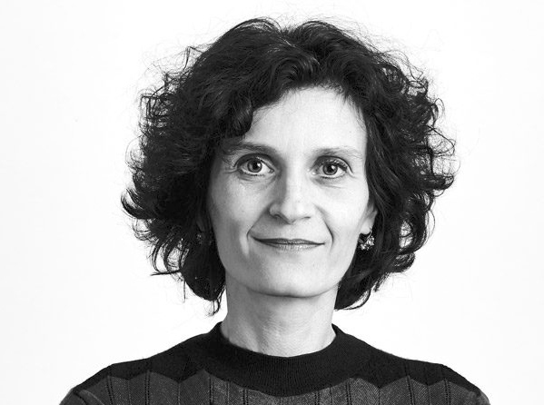 Isabelle Reiher à la tête de l’IAC de Villeurbanne