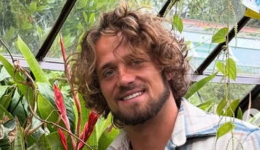 Gustin (Koh-Lanta) transformé par une maladie grave et très amaigri, ses révélations