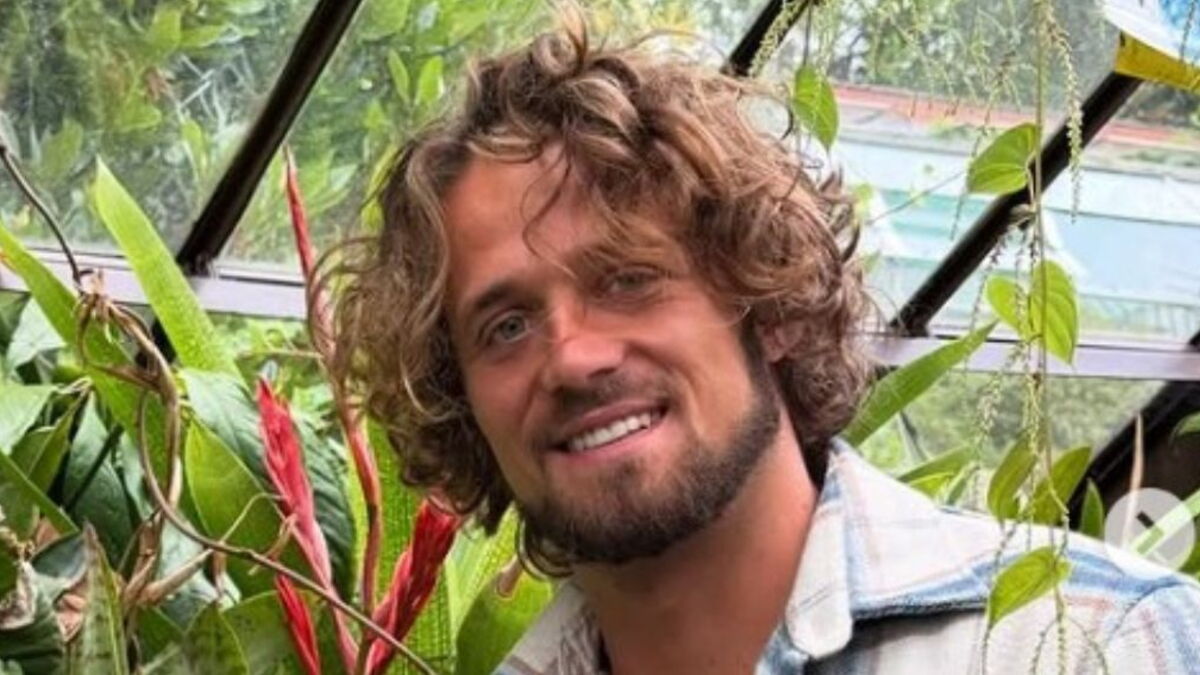 Gustin (Koh-Lanta) transformé par une maladie grave et très amaigri, ses révélations