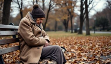 J9e3r1vbme 1763367107