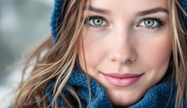 Jfcrpqdtsz 1762016293