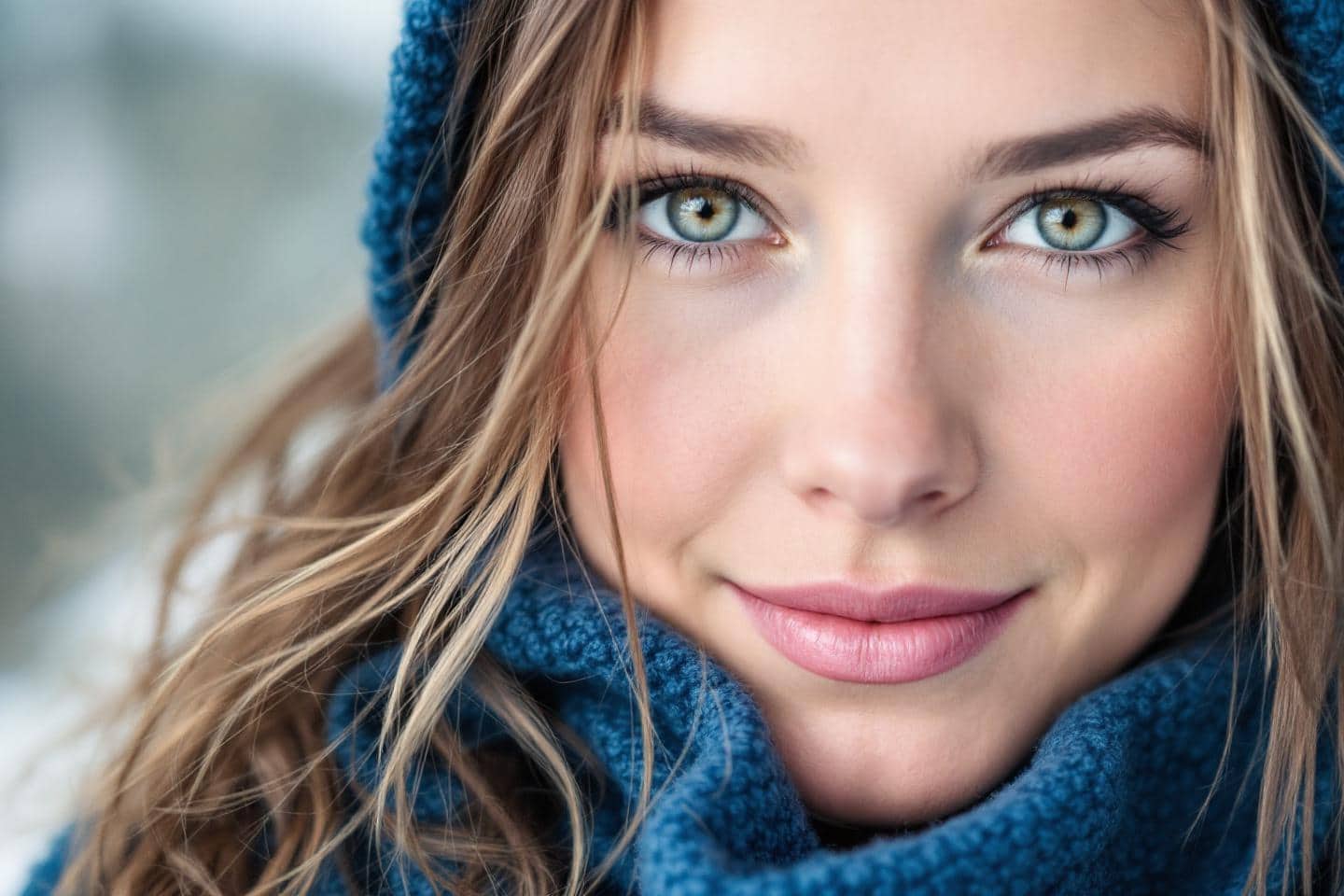 Jfcrpqdtsz 1762016293