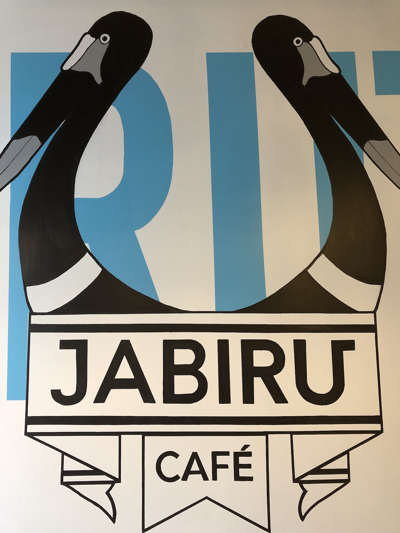 Jabiru Caféimage00027