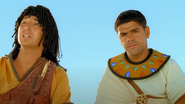 jamel-debbouze-numerobis-edouard-baer-otis