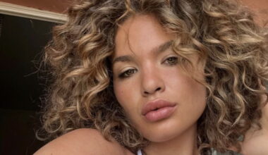 Léa Haddad (Star Academy 2022) déplore son absence sur le prime du 14 novembre