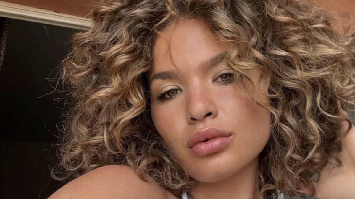 Léa Haddad (Star Academy 2022) déplore son absence sur le prime du 14 novembre