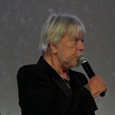 Capture d'écran TF1