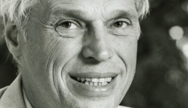 Jean-Xavier Boucherle, ancien maire de Meylan, est décédé