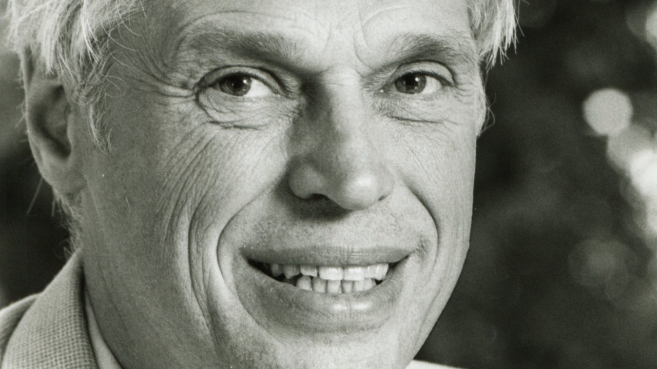 Jean-Xavier Boucherle, ancien maire de Meylan, est décédé