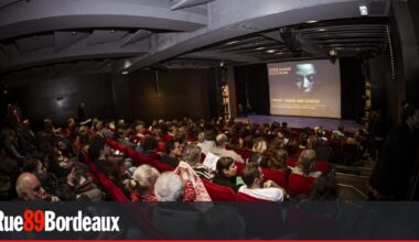 Le cinéma alternatif et associatif cherche son Forum des images désespérément à Bordeaux