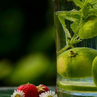 Le jeûne, fumisterie ou exilir de jouvence ? © Congerdesign, Pixabay, DP