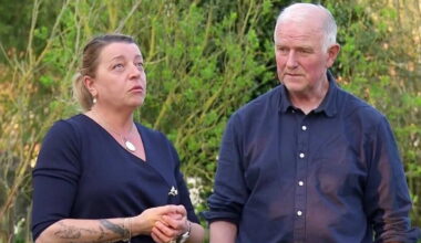 L’amour est dans le pré : Isabelle et Jean-Louis à nouveau en couple au bilan ?