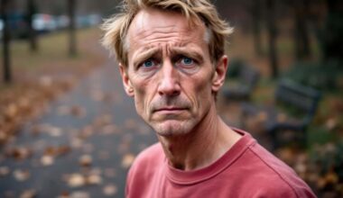 Jmkr5z3beo 1763400418