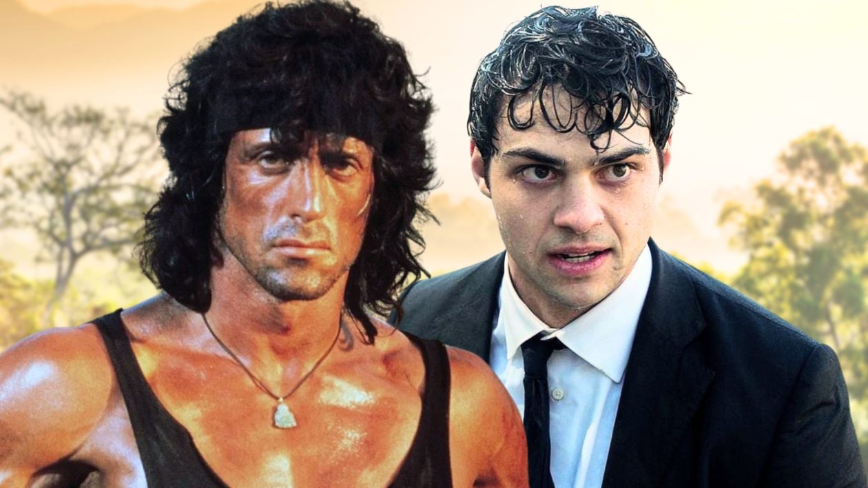 Rambo : le nouveau film se paye deux superstars de Marvel, et ça ne rassure pas forcément