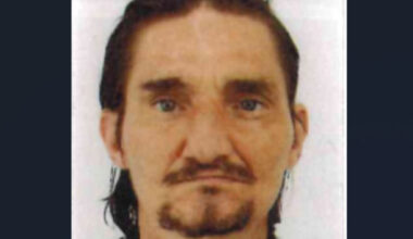 la police lance un appel à témoins