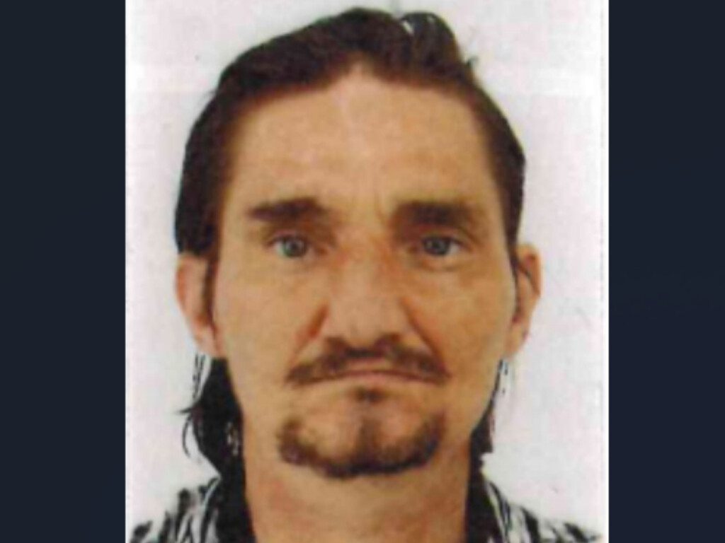 la police lance un appel à témoins