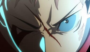 jujutsu kaisen film cinema