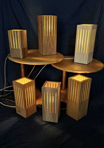 Cadeaux de Noël : un marché de l'artisanat débarque dans 22 jours à Strasbourg